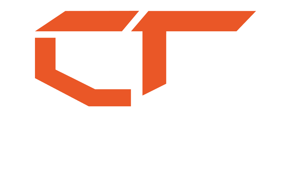 Conceptech et Services